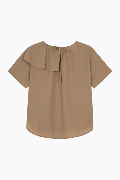 https://img.benettonmall.com/PARTS/KS/25S/SAWS54531BR_MB_D11.jpg