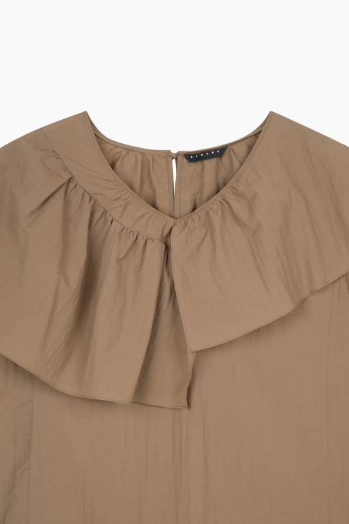https://img.benettonmall.com/PARTS/KS/25S/SAWS54531BR_MB_D12.jpg