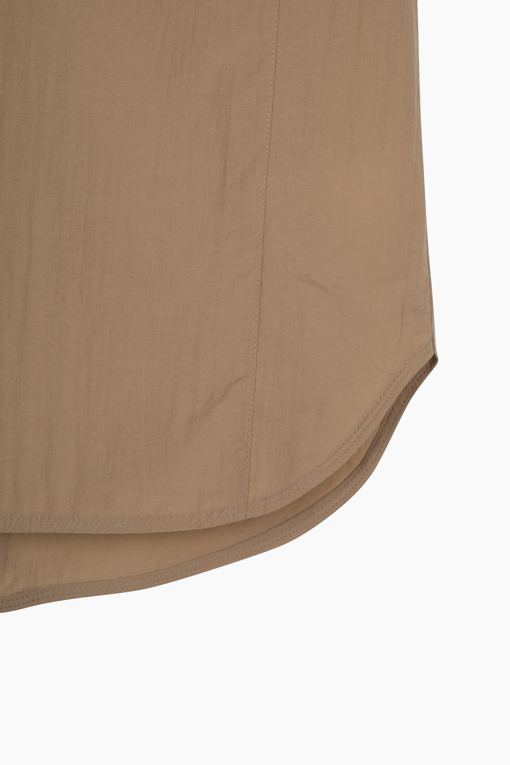 https://img.benettonmall.com/PARTS/KS/25S/SAWS54531BR_MB_D13.jpg