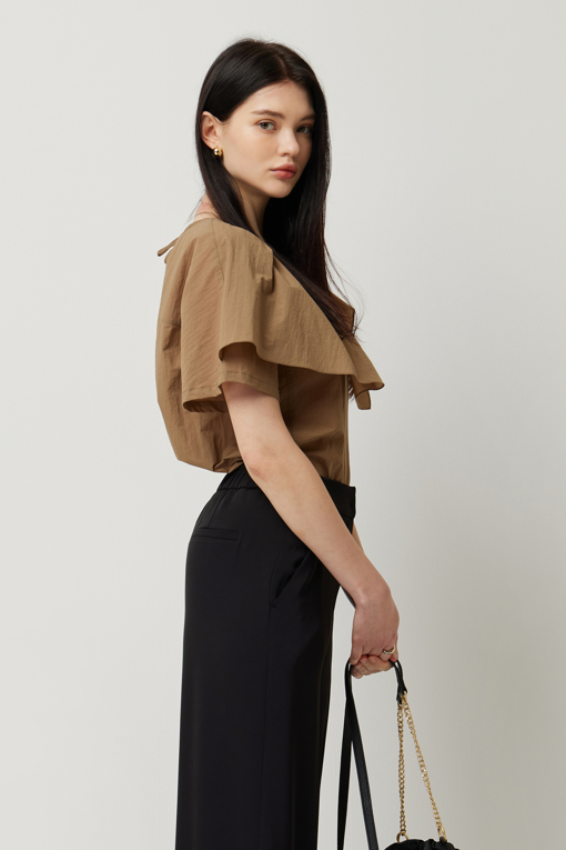 https://img.benettonmall.com/PARTS/KS/25S/SAWS54531BR_MB_D3.jpg