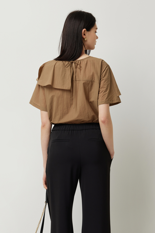 https://img.benettonmall.com/PARTS/KS/25S/SAWS54531BR_MB_D4.jpg