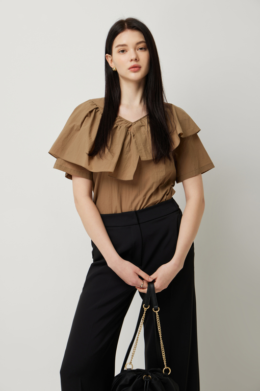 https://img.benettonmall.com/PARTS/KS/25S/SAWS54531BR_MB_D5.jpg
