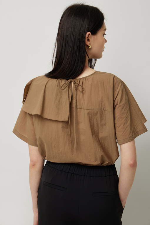 https://img.benettonmall.com/PARTS/KS/25S/SAWS54531BR_MB_D6.jpg