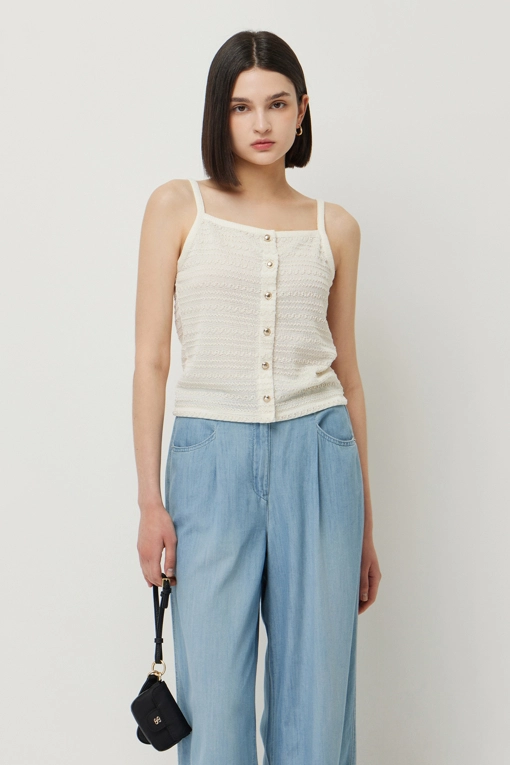 https://img.benettonmall.com/PARTS/KS/25S/SAWS55531IV_MB.jpg