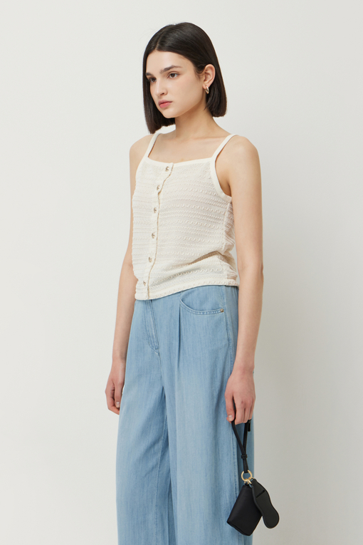 https://img.benettonmall.com/PARTS/KS/25S/SAWS55531IV_MB_D1.jpg