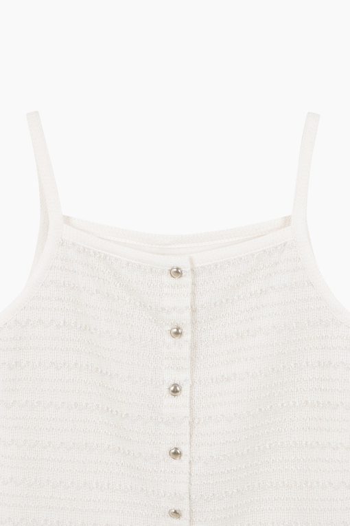 https://img.benettonmall.com/PARTS/KS/25S/SAWS55531IV_MB_D12.jpg