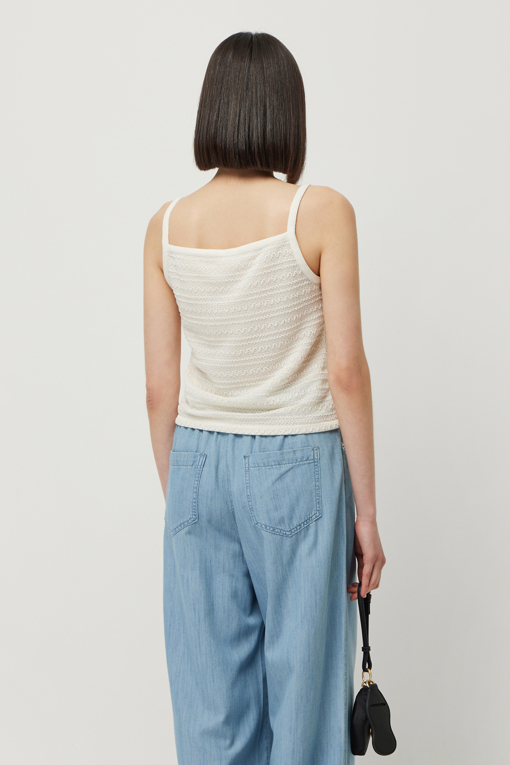 https://img.benettonmall.com/PARTS/KS/25S/SAWS55531IV_MB_D2.jpg