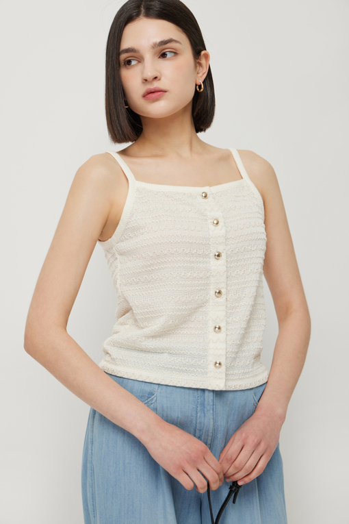https://img.benettonmall.com/PARTS/KS/25S/SAWS55531IV_MB_D3.jpg
