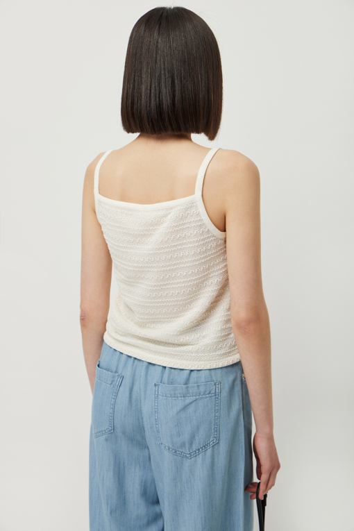 https://img.benettonmall.com/PARTS/KS/25S/SAWS55531IV_MB_D4.jpg