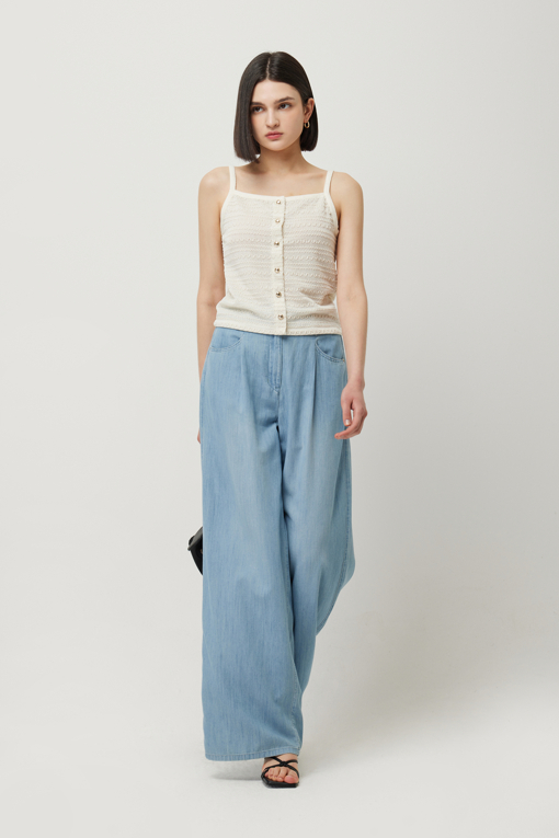 https://img.benettonmall.com/PARTS/KS/25S/SAWS55531IV_MB_D5.jpg