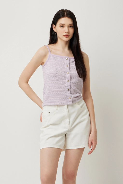 https://img.benettonmall.com/PARTS/KS/25S/SAWS55531LV_MB.jpg