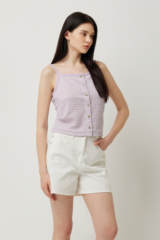 https://img.benettonmall.com/PARTS/KS/25S/SAWS55531LV_MB_D1.jpg