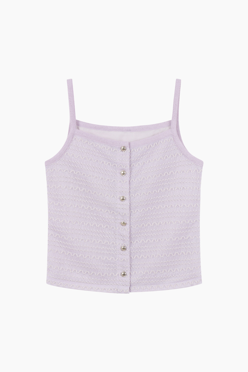 https://img.benettonmall.com/PARTS/KS/25S/SAWS55531LV_MB_D10.jpg