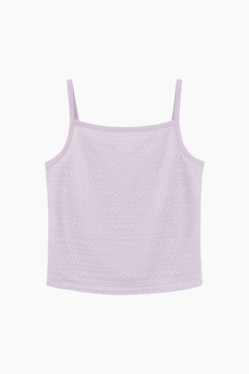 https://img.benettonmall.com/PARTS/KS/25S/SAWS55531LV_MB_D11.jpg