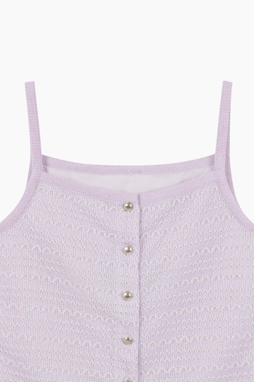 https://img.benettonmall.com/PARTS/KS/25S/SAWS55531LV_MB_D12.jpg