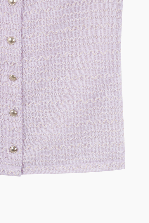 https://img.benettonmall.com/PARTS/KS/25S/SAWS55531LV_MB_D13.jpg