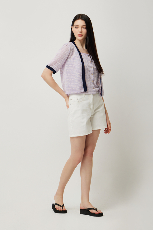 https://img.benettonmall.com/PARTS/KS/25S/SAWS55531LV_MB_D5.jpg