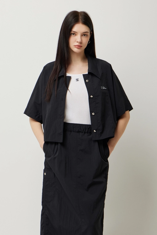 https://img.benettonmall.com/PARTS/KS/25S/SAWS82531BK_MB.jpg