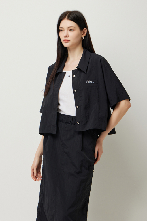 https://img.benettonmall.com/PARTS/KS/25S/SAWS82531BK_MB_D1.jpg