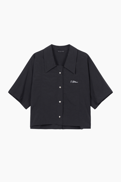 https://img.benettonmall.com/PARTS/KS/25S/SAWS82531BK_MB_D10.jpg