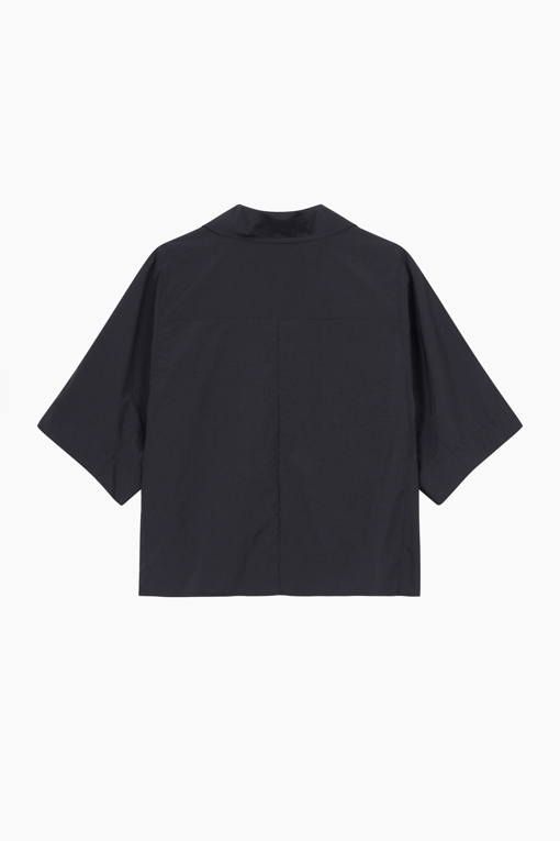 https://img.benettonmall.com/PARTS/KS/25S/SAWS82531BK_MB_D11.jpg