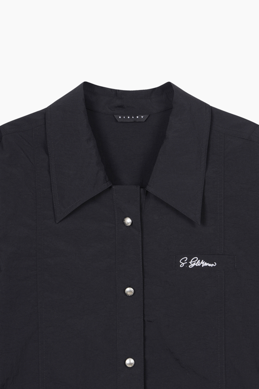 https://img.benettonmall.com/PARTS/KS/25S/SAWS82531BK_MB_D12.jpg