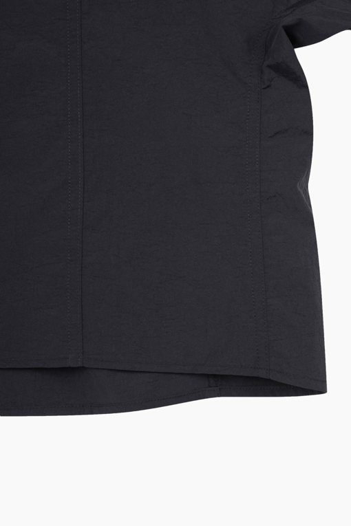 https://img.benettonmall.com/PARTS/KS/25S/SAWS82531BK_MB_D13.jpg