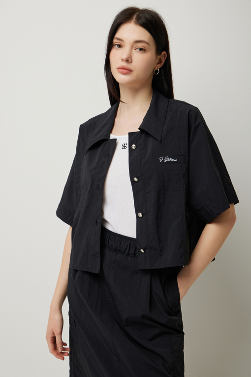 https://img.benettonmall.com/PARTS/KS/25S/SAWS82531BK_MB_D3.jpg