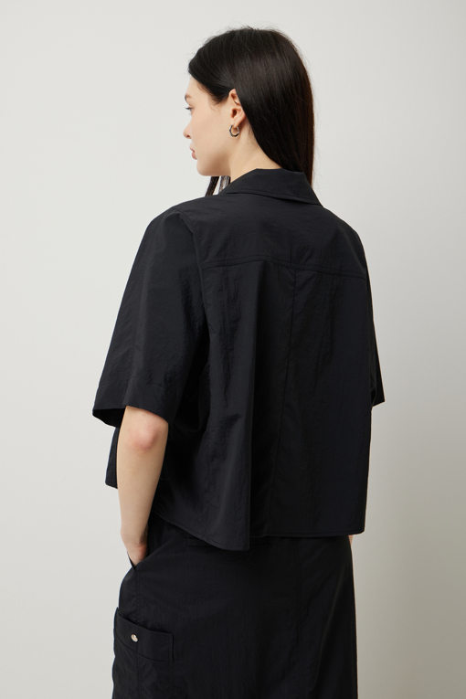 https://img.benettonmall.com/PARTS/KS/25S/SAWS82531BK_MB_D4.jpg