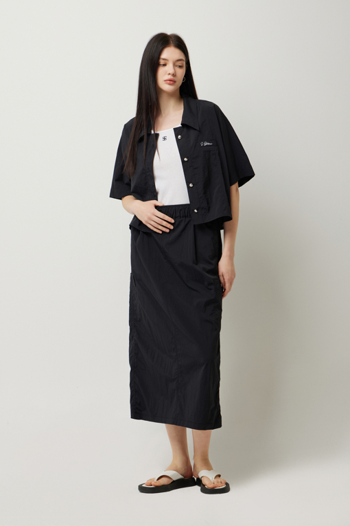https://img.benettonmall.com/PARTS/KS/25S/SAWS82531BK_MB_D5.jpg