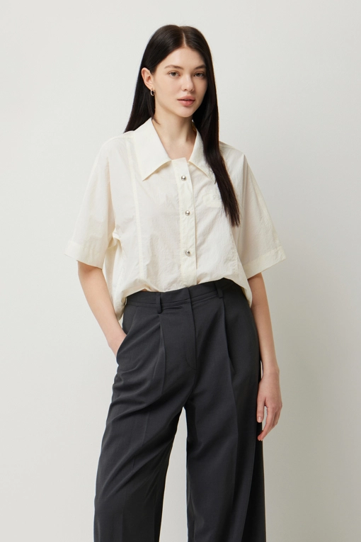 https://img.benettonmall.com/PARTS/KS/25S/SAWS82531IV_MB.jpg