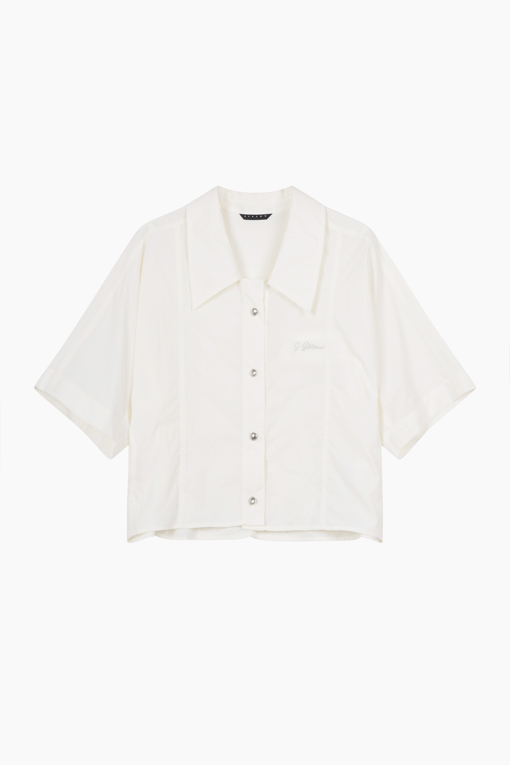 https://img.benettonmall.com/PARTS/KS/25S/SAWS82531IV_MB_D10.jpg
