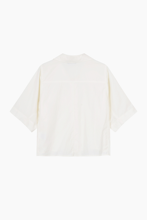 https://img.benettonmall.com/PARTS/KS/25S/SAWS82531IV_MB_D11.jpg
