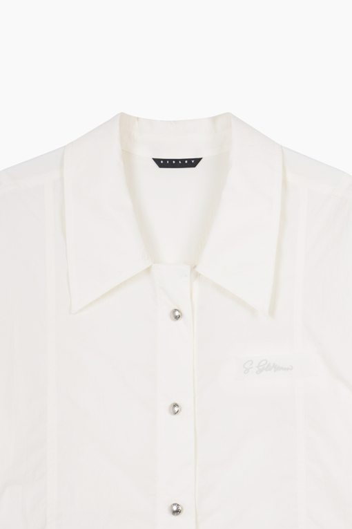 https://img.benettonmall.com/PARTS/KS/25S/SAWS82531IV_MB_D12.jpg