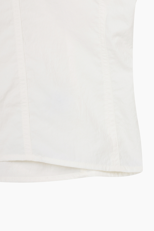 https://img.benettonmall.com/PARTS/KS/25S/SAWS82531IV_MB_D13.jpg