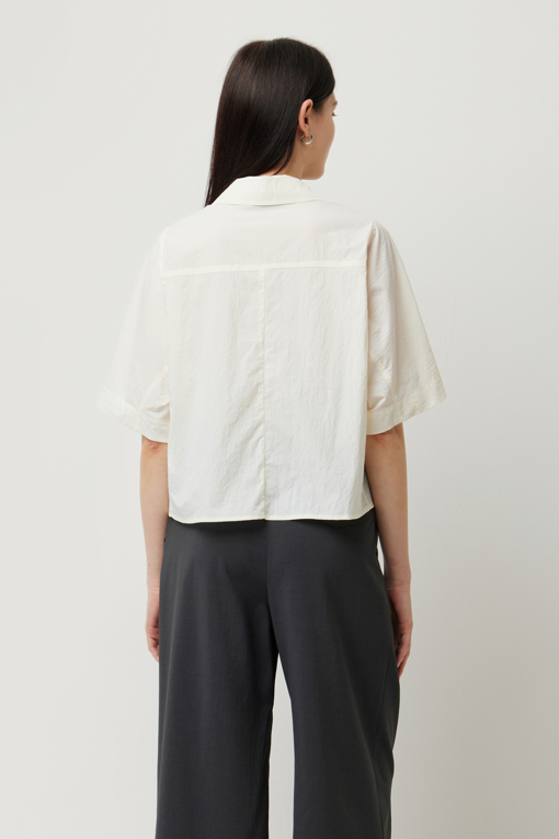 https://img.benettonmall.com/PARTS/KS/25S/SAWS82531IV_MB_D2.jpg