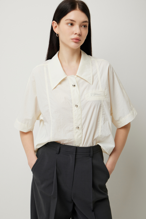 https://img.benettonmall.com/PARTS/KS/25S/SAWS82531IV_MB_D3.jpg