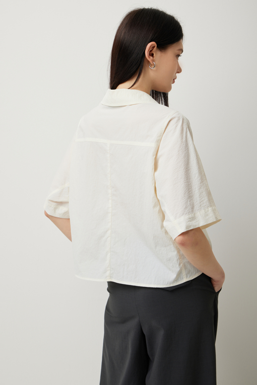 https://img.benettonmall.com/PARTS/KS/25S/SAWS82531IV_MB_D4.jpg