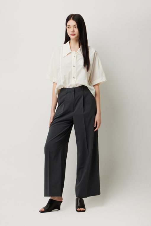 https://img.benettonmall.com/PARTS/KS/25S/SAWS82531IV_MB_D5.jpg