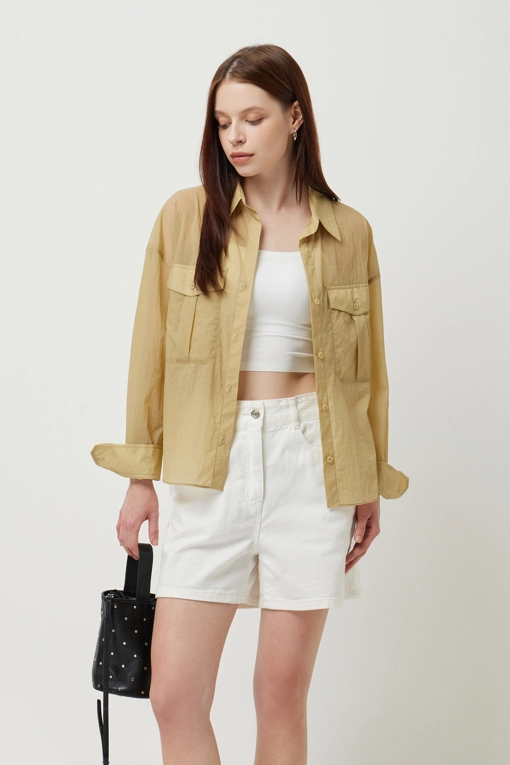 https://img.benettonmall.com/PARTS/KS/25S/SAWS84531BG_MB.jpg