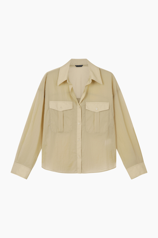 https://img.benettonmall.com/PARTS/KS/25S/SAWS84531BG_MB_D10.jpg