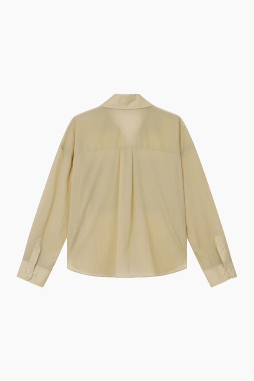 https://img.benettonmall.com/PARTS/KS/25S/SAWS84531BG_MB_D11.jpg