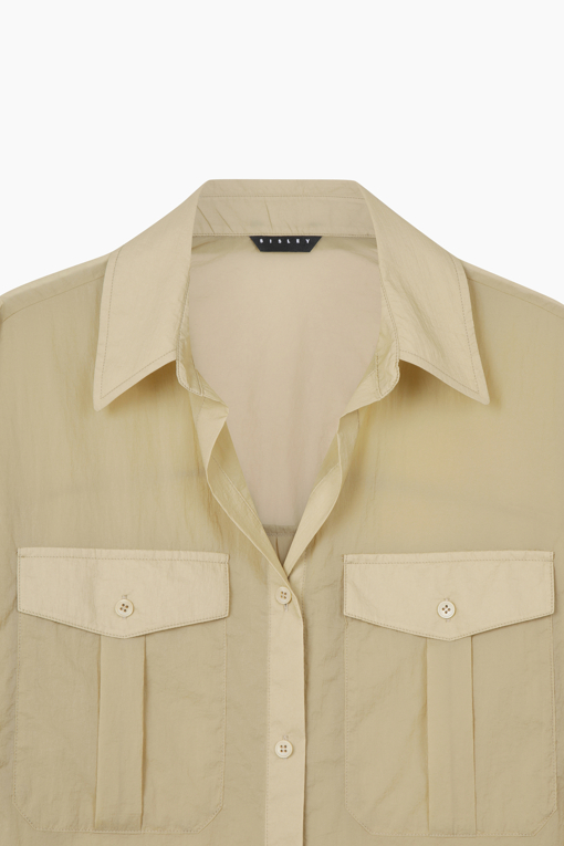 https://img.benettonmall.com/PARTS/KS/25S/SAWS84531BG_MB_D12.jpg