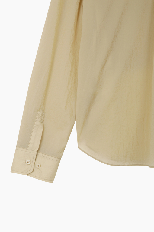 https://img.benettonmall.com/PARTS/KS/25S/SAWS84531BG_MB_D13.jpg