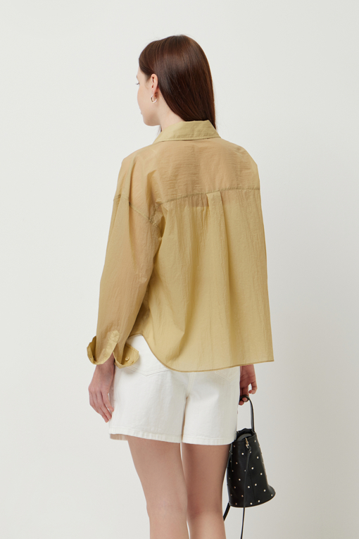 https://img.benettonmall.com/PARTS/KS/25S/SAWS84531BG_MB_D2.jpg