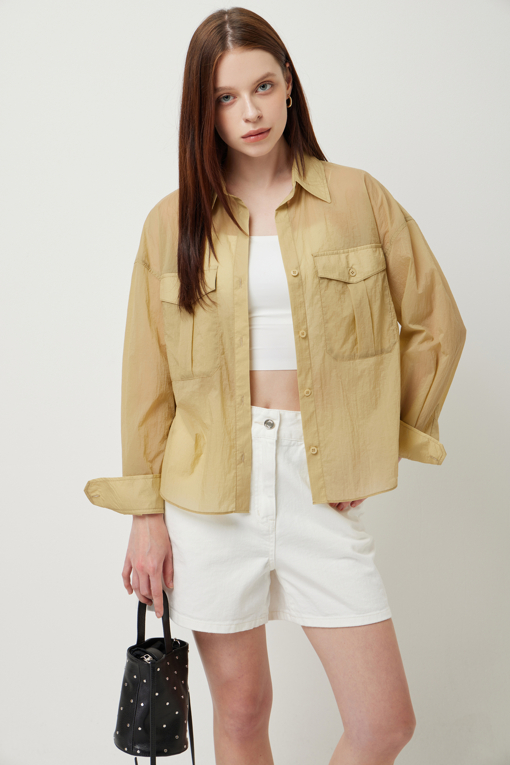 https://img.benettonmall.com/PARTS/KS/25S/SAWS84531BG_MB_D3.jpg
