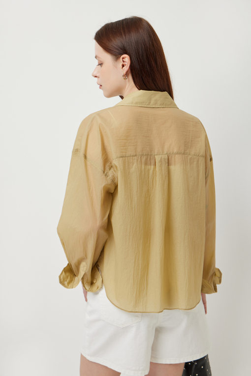 https://img.benettonmall.com/PARTS/KS/25S/SAWS84531BG_MB_D4.jpg