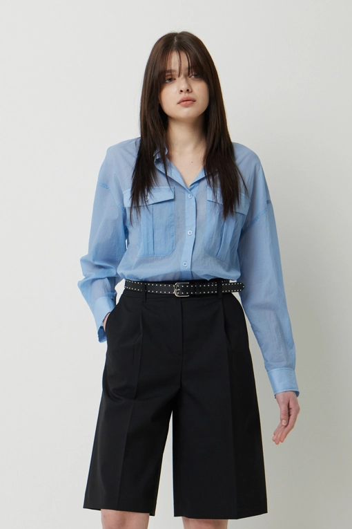 https://img.benettonmall.com/PARTS/KS/25S/SAWS84531BL_MB.jpg