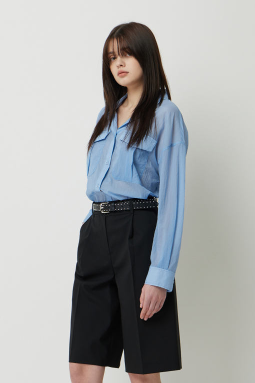 https://img.benettonmall.com/PARTS/KS/25S/SAWS84531BL_MB_D1.jpg