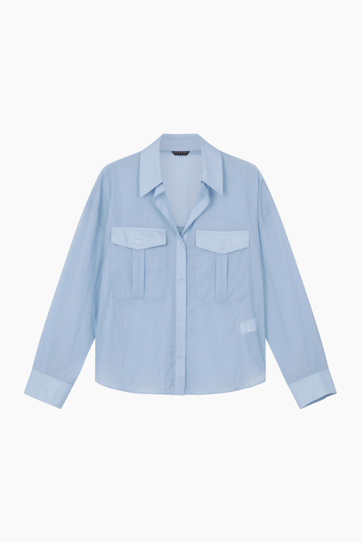 https://img.benettonmall.com/PARTS/KS/25S/SAWS84531BL_MB_D10.jpg
